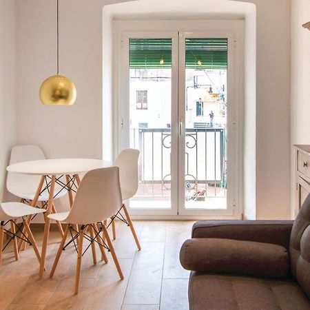 Amazing Apartment In Blanes With Kitchen Zewnętrze zdjęcie